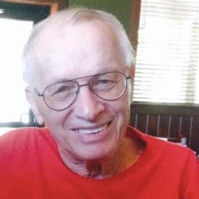 Leonard Nathan Wilensky