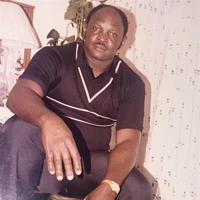PREVOY JOSEPH