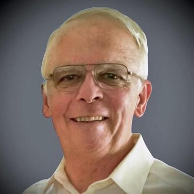 Jerry Dennis Retallick