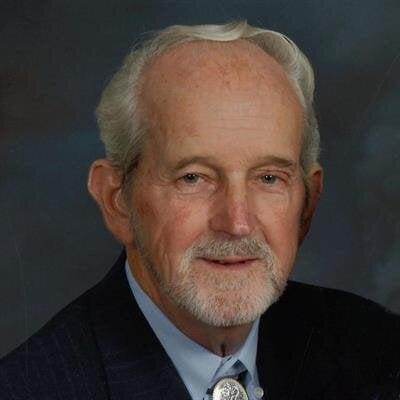 Robert Louie Childress