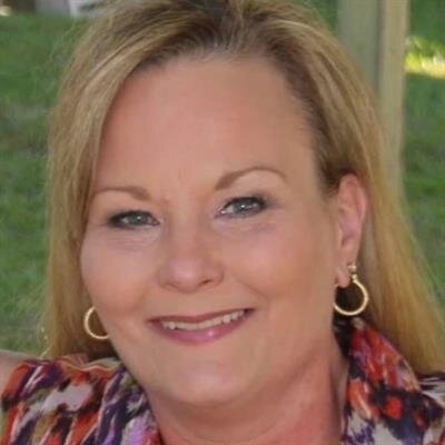 Mrs. Terri C Dewberry