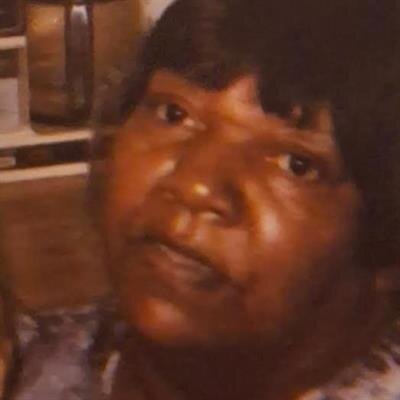 Mrs. Olivia Lemon