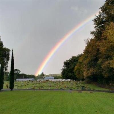 Mary Takiko Nakagawa