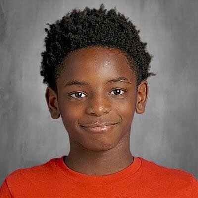 Kavari Arshon Drisdell