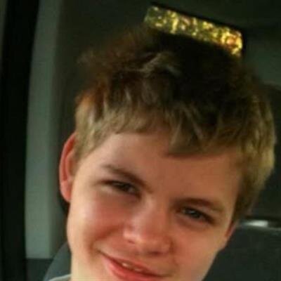 James Maurice Woodward Jr.