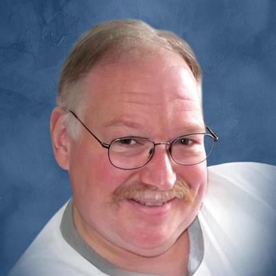 Jon Eric Scharbrough