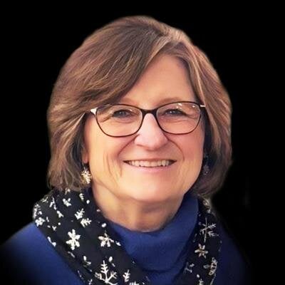 Denise Ann Nichols
