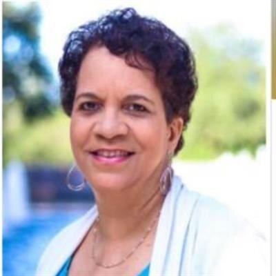 Diane Denise Williams