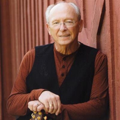 C. Michael Schuler
