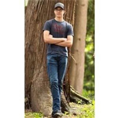 Truman John Anderson