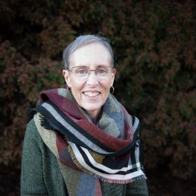 Diana Lee Mathison