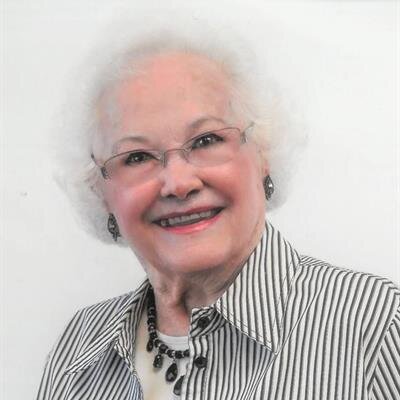 Grace Virginia Summers