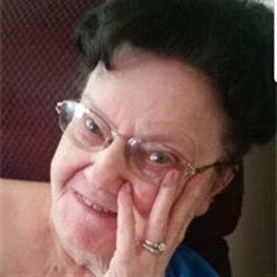 Mary E. Veratt