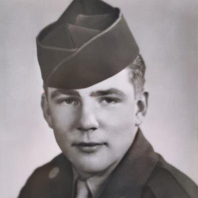 William J. Reeve