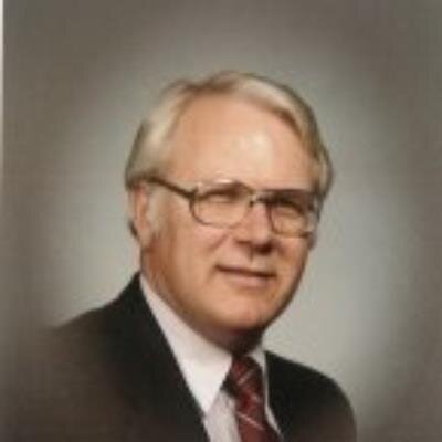 Marvin Julius Rody