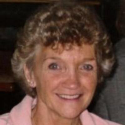 Phyllis Roder