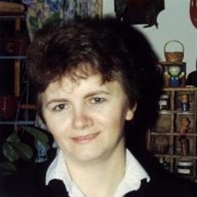 Rose Klokkevold Branson