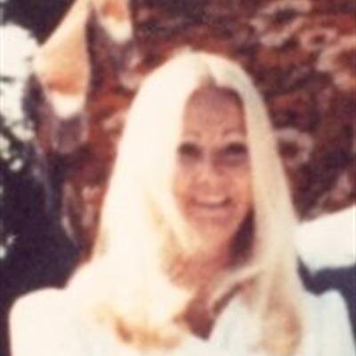 Trish G. Hannigan