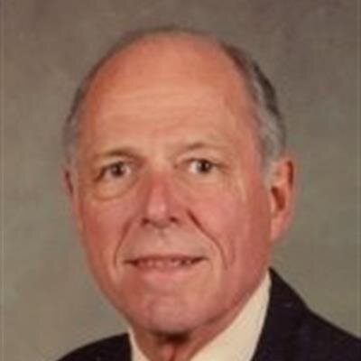 George A Knowles