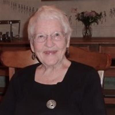 Inez Pauline Johnson