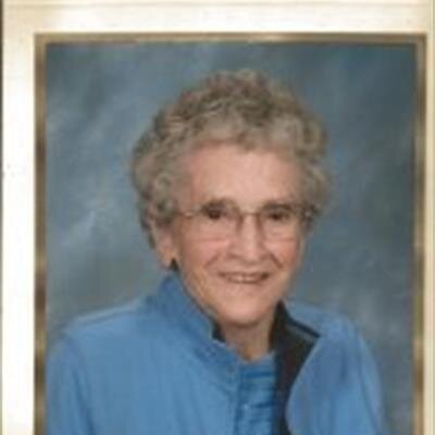 Laura Barbara Hassebrock