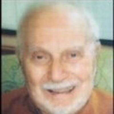 Howard B. Breskin