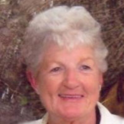 Janet Green