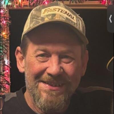 Douglas James Wagner