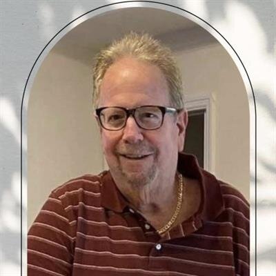 Robert 