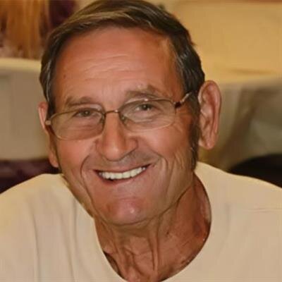 Jack Basham