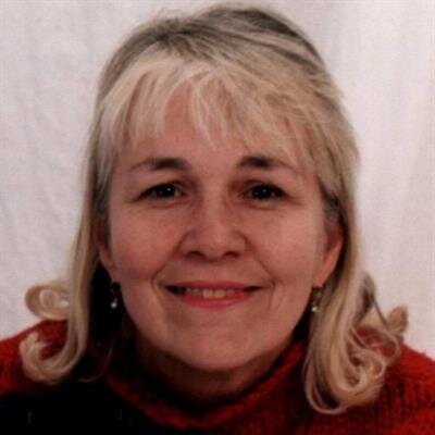 Barbara H. Klock