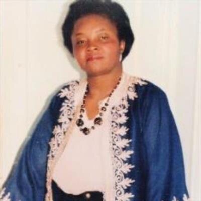 MARIE M ROZAN