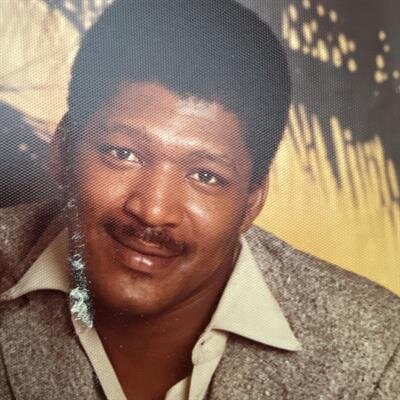 Mr. Donald Kay Artis