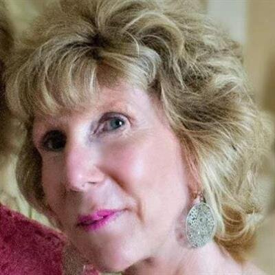 Cynthia A. Barnum
