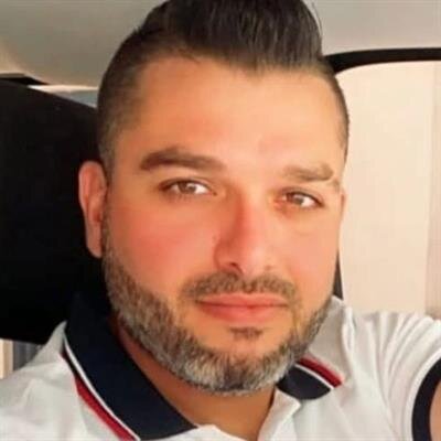 Wasil Abou Harb