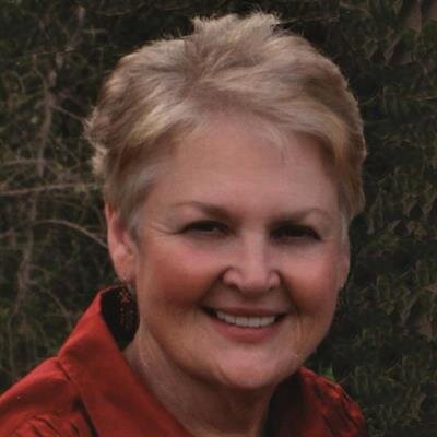 Amy Rosanne Haag Jacobson