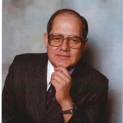Ricardo Lara