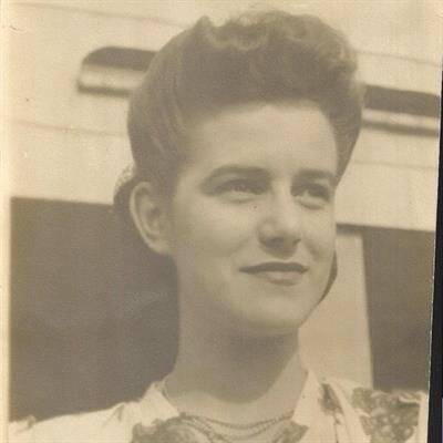 Belva Piccoli