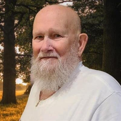 Richard Lee Reichert Sr.