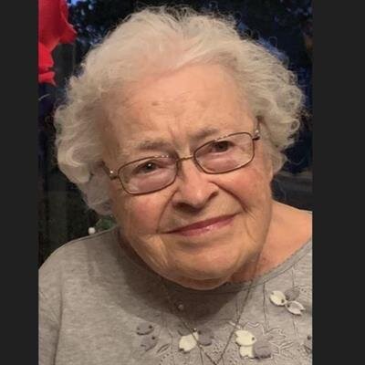 Elizabeth K. Kocab