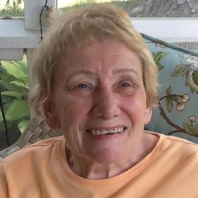 Dianne S. Maxa