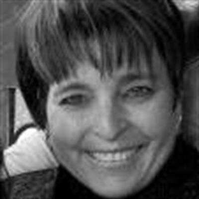 Sheri Lance