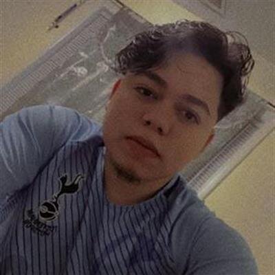 Nestor Margarito Ramirez Minjivar