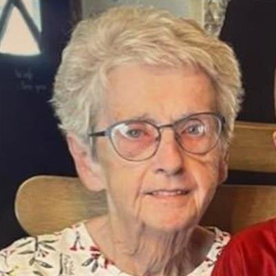 Carol A. Athey