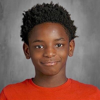 Kavari Arshon Drisdell
