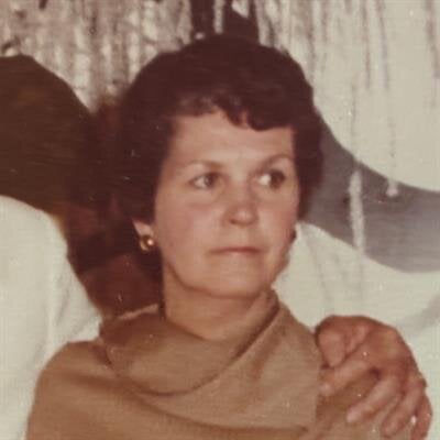 Catherine L. Picaud