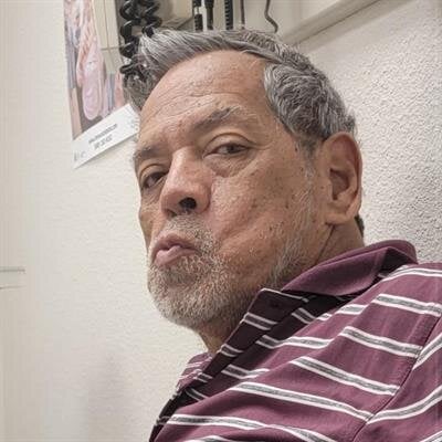 Carlos Alonso Delgado