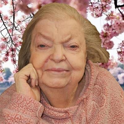Judy A. Griffie
