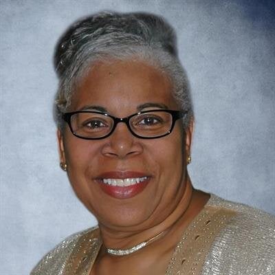 Stephany Patricia Wescott