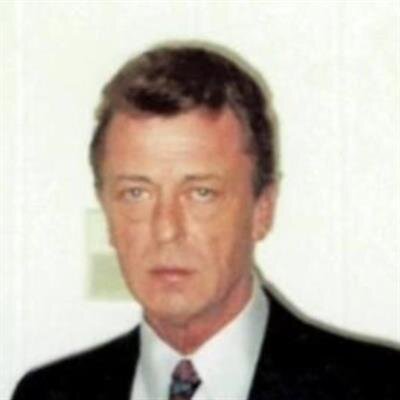 Gary Lee Otten